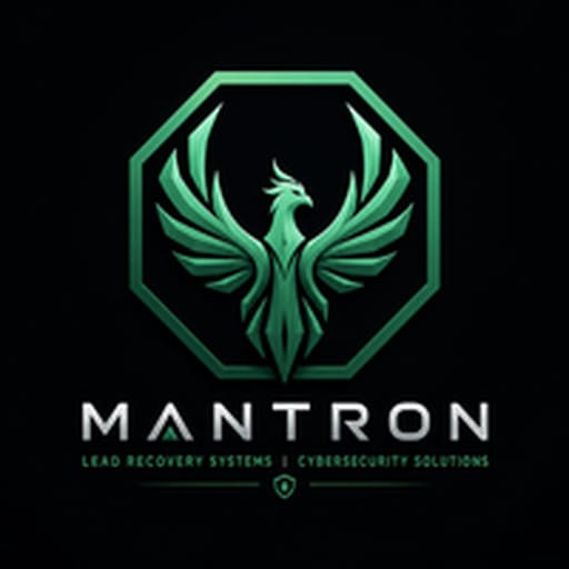 Mantron